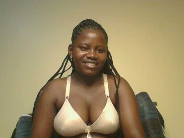 Loviett52