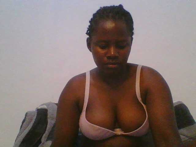 Loviett52