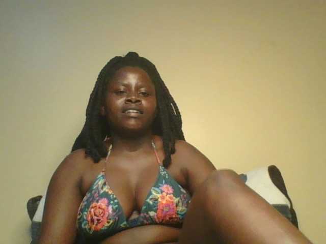 Loviett52