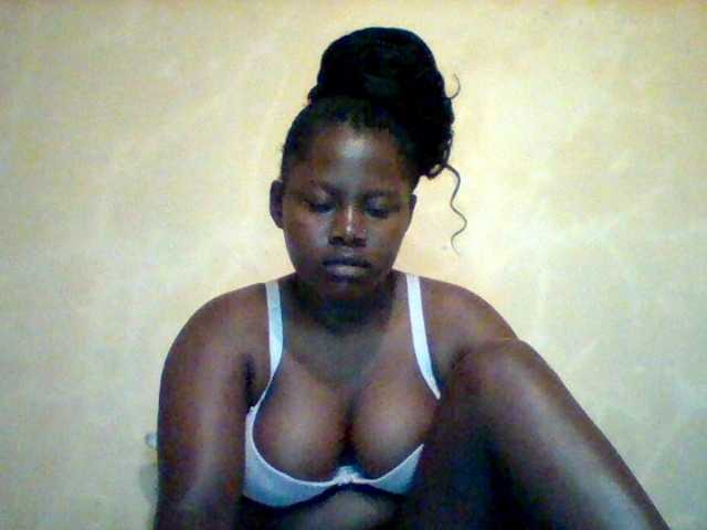 Loviett52