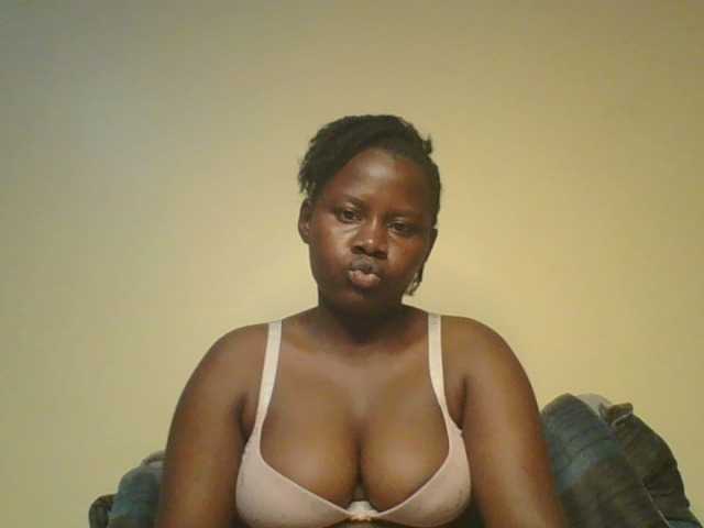 Loviett52