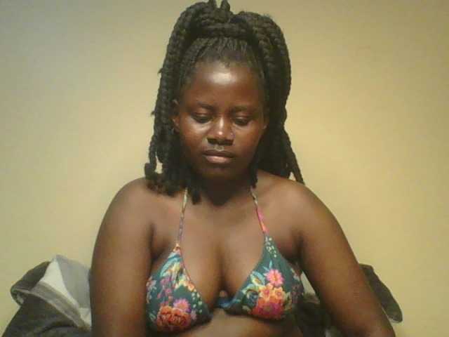 Loviett52