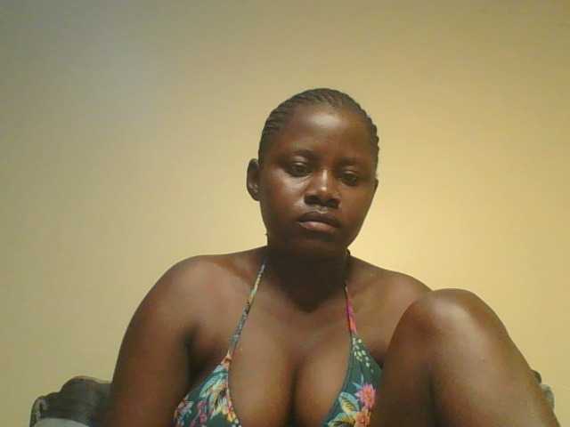 Loviett52