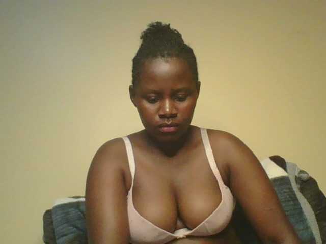 Loviett52