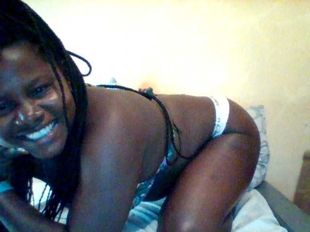 Loviett52 Live Cam and Statistics on UnifiedCams