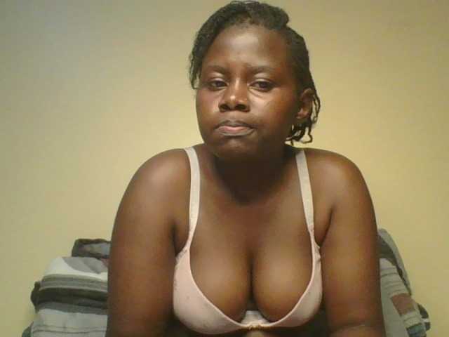 Loviett52