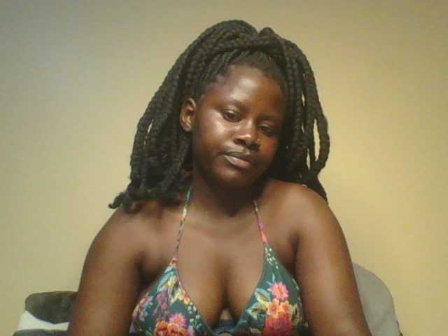 Loviett52