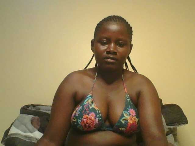 Loviett52