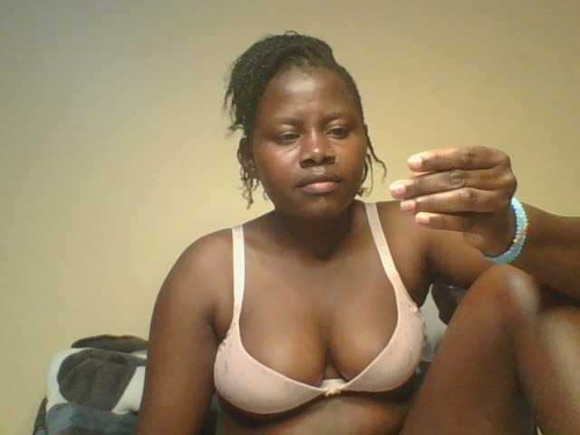 Loviett52