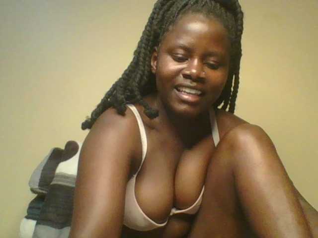 Loviett52