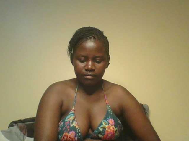 Loviett52