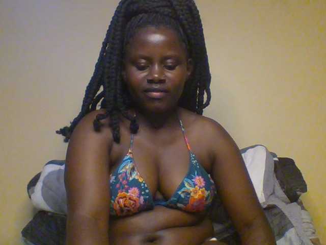 Loviett52