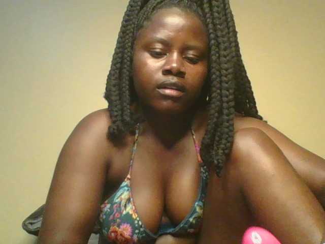 Loviett52