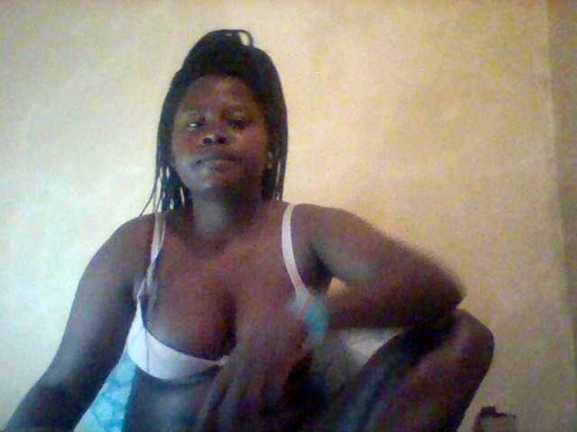 Loviett52