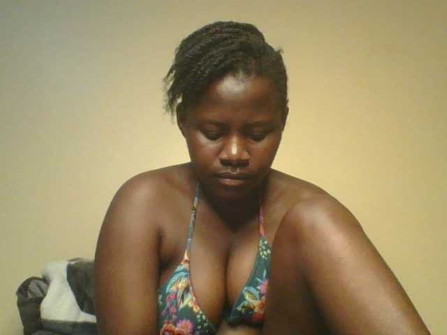 Loviett52