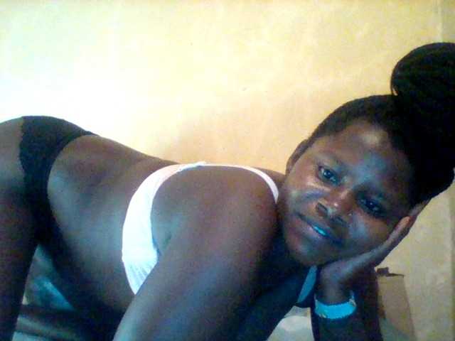 Loviett52