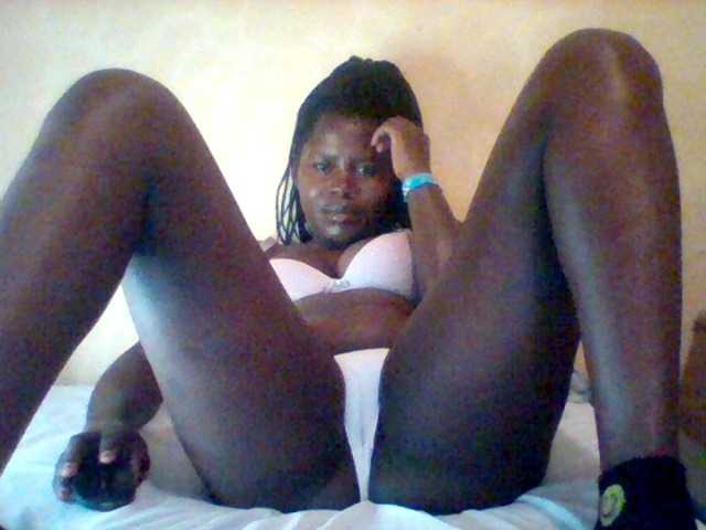 Preview of loviett52