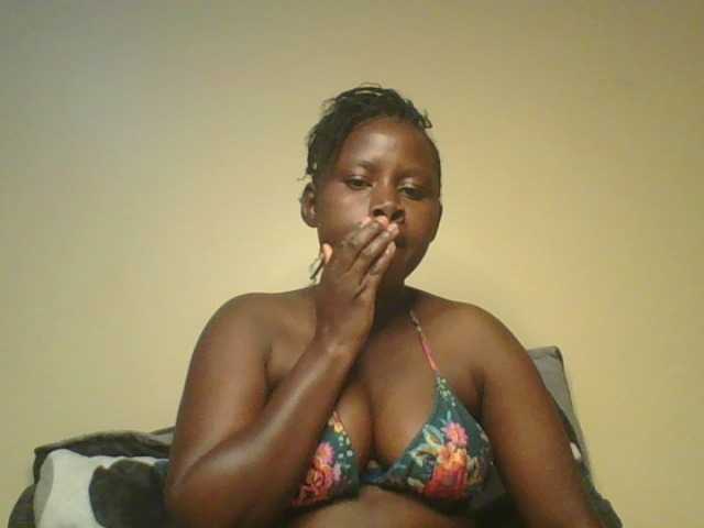 Loviett52