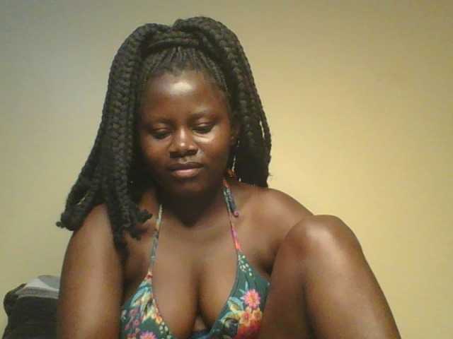 Loviett52