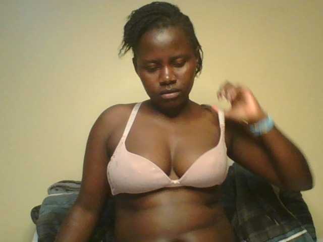 Loviett52