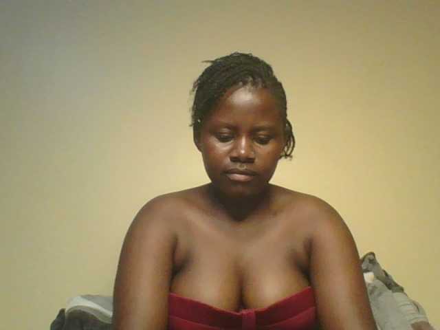 Loviett52 live cam on BongaCams