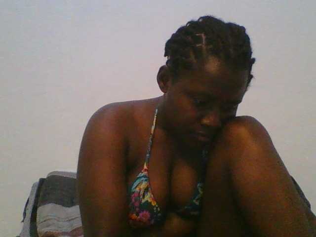 Loviett52