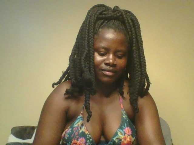 Loviett52
