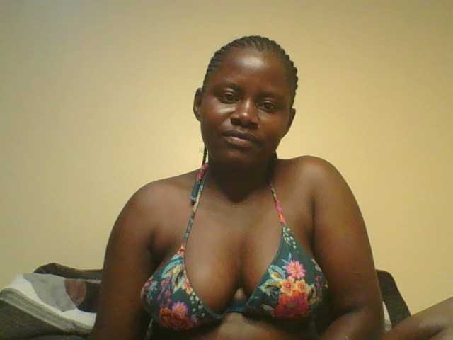 Loviett52