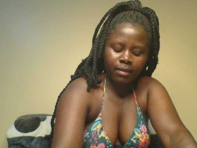 Loviett52