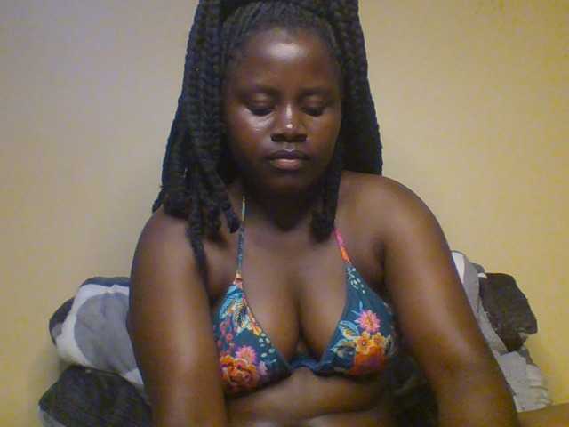 Loviett52