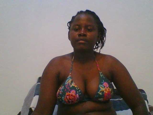 Loviett52