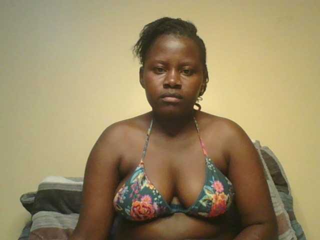 Loviett52