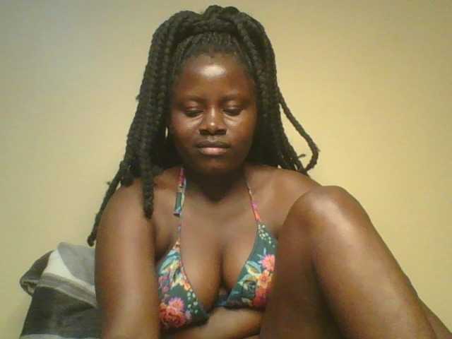 Loviett52