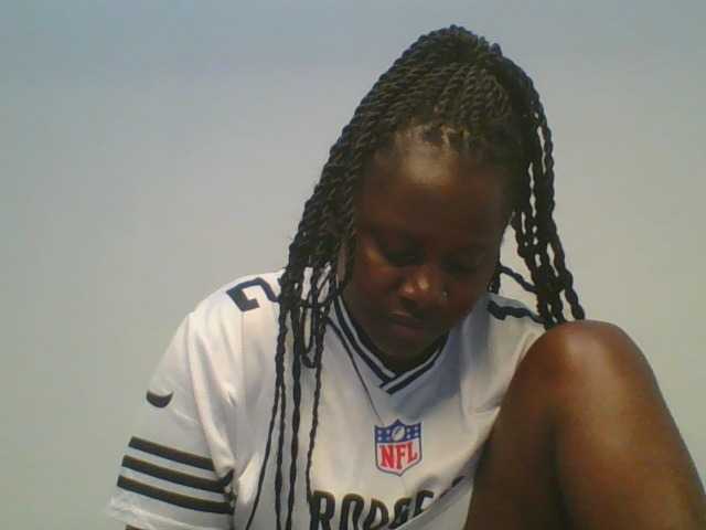 Loviett52 live cam on BongaCams