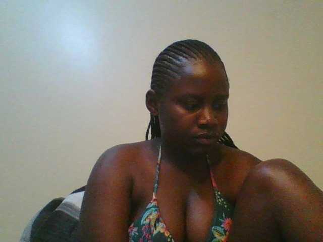 Loviett52
