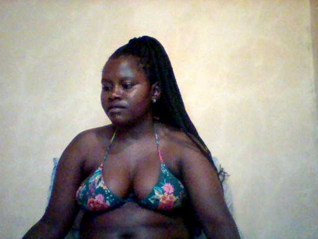 Loviett52