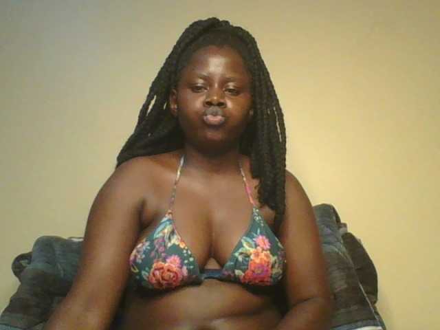 Loviett52