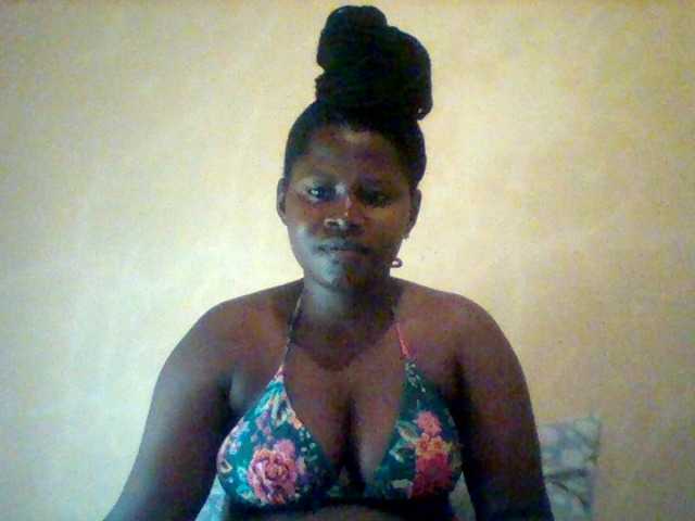 Loviett52