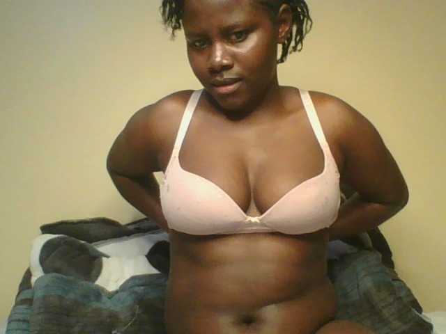 Loviett52