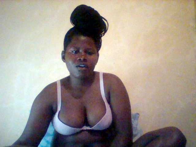 Loviett52