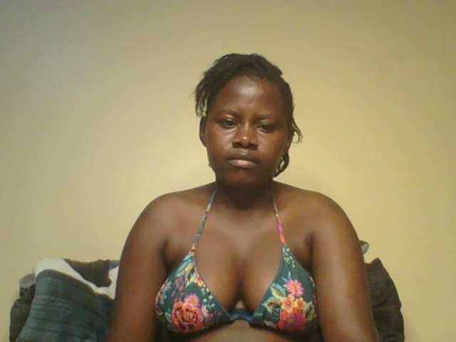 Loviett52