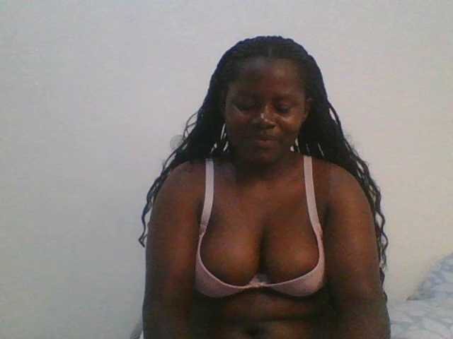 Loviett52