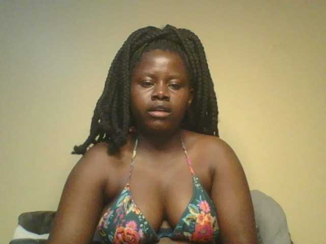 Loviett52