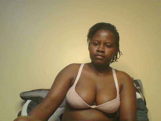 Loviett52
