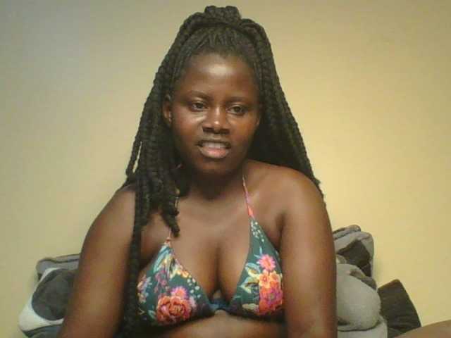Loviett52