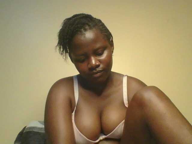 Loviett52