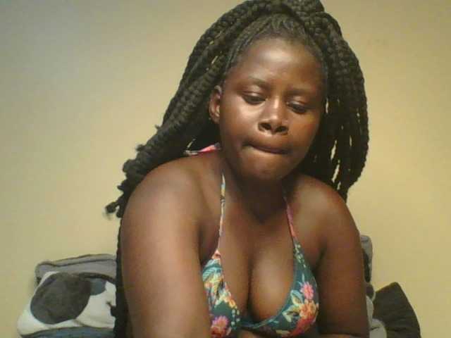 Loviett52
