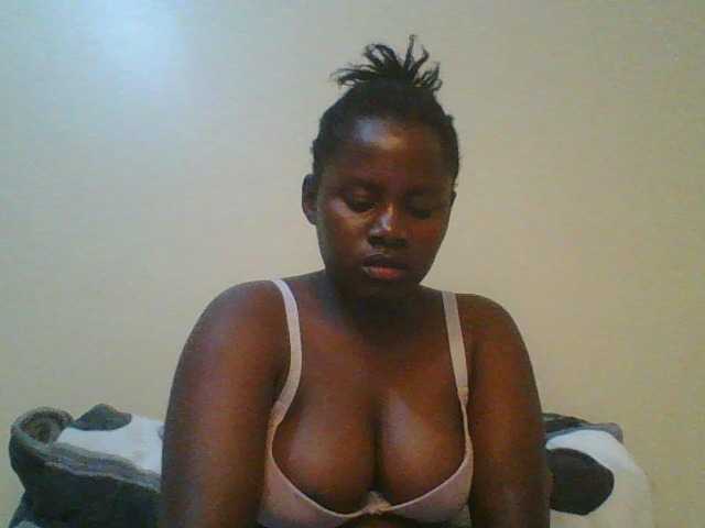 Loviett52