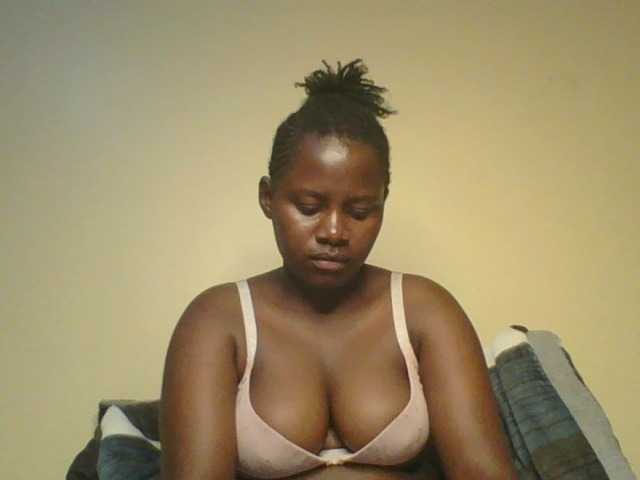 Loviett52