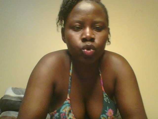 Loviett52